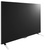LG 55UF695V
