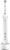Oral-B Pro2 2000 Sensi UltraThin D501.513.2