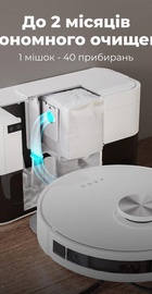 AENO RC6S (ARC0006S)