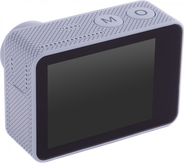AIRON ProCam 7 Touch(4822356754472)
