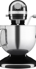 KitchenAid Artisan 6.6 л 5KSM70SHXEOB