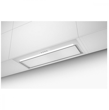 Faber INKA LUX EVO WH MATT A70 (305.0665.358)