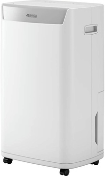 Olimpia Splendid AQUARIA S1 20 P (OS-2064)