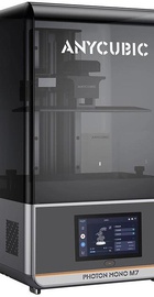 Anycubic Photon Mono M7