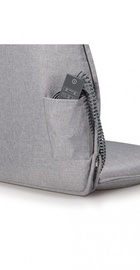 Beurer MG 330 grey
