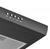 Pyramida UX 50 BL
