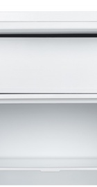 Ardesto DF-90W