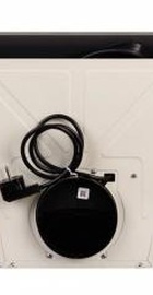Minola HVS 5242 IV 700 LED