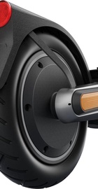 Xiaomi Electric Scooter 5 Pro Black BHR9611GL