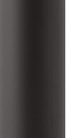 Apple iPhone 11 Smart Battery Case - Black (MWVH2)