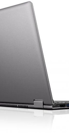 Lenovo Yoga 3 Pro 80HE00FVUS