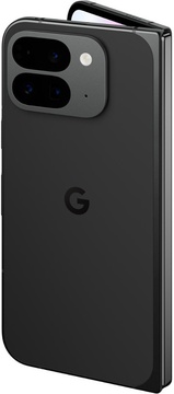 Google Pixel 9 Pro Fold 16/256GB Obsidian