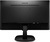 Philips 223V7QHAB/01