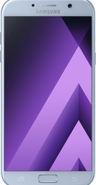 Samsung Galaxy A7 2017 Duos 32GB (SM-A720FZBD) Blue Mist (UA UCRF)