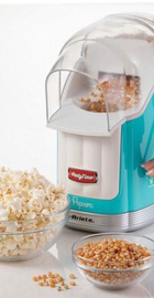 Ariete 2958 Blue