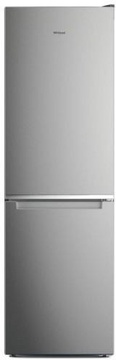 Whirlpool W7X 82I OX