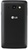 LG X145 L60 Dual 3G Black (UA UCRF)