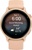Garmin Vivoactive 6 Metallic Pink Dawn with Pink Dawn Band (010-02985-03)