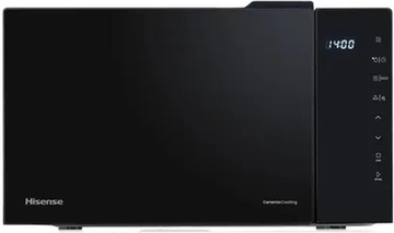 Hisense H23MOBS5H