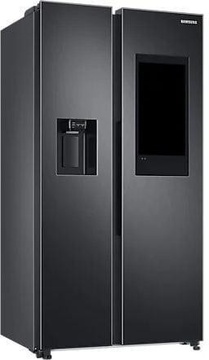 Samsung RS6HA8880B1
