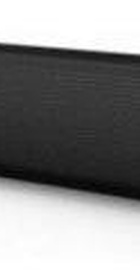 Xiaomi Redmi TV Soundbar MDZ-34-DA