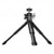 Ulanzi U-Vlog lite Vlog Kit (MT-14+U-60)
