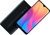 Xiaomi Redmi 8A 3/32GB Black