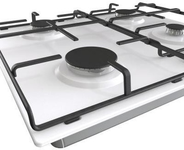 Gorenje G640EW