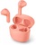 Philips TAT2236 Pink (TAT2236PK)