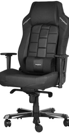 DXRacer Classic OH/CE120/N
