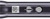 BaByliss PRO DIGICURL (BAB2911E)