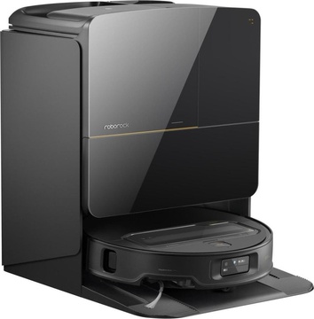 RoboRock Saros Z70