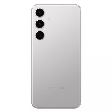 Samsung Galaxy S24+ 12/256GB Marble Grey (SM-S926BZAD)