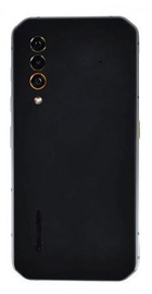 Blackview BL6000 Pro 8/256GB Grey