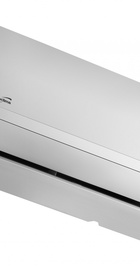 Neoclima Therminator 3.2 NS/NU-12EHXIw1