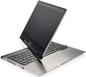Fujitsu LifeBook T904 (T9040M0009RU)