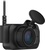 Garmin Dash Cam Mini 3 Black (010-02899-10)