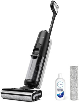 Tineco Floor One S6 Flashdry Pet (FW360100DE)