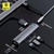 Baseus Mechanical Eye 6-in-1 Type-C to 3xUSB3.0+RJ-45+HDMI (CAHUB-J0G)
