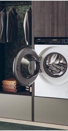 Haier HW90-BP14939-S