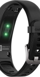 Garmin Vivosmart 3 Black S/M (010-01755-20)