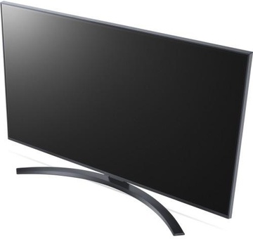 LG 55UQ8100
