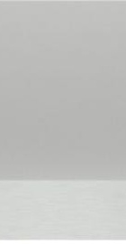 Gorenje TH60E3X