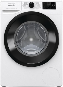 Gorenje WNEI82SDS