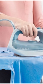 Braun SI 7088 GY