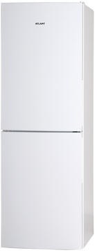 ATLANT ХМ 4623-100