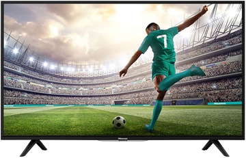 Hisense 32B6700HA