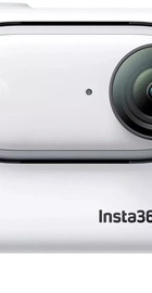 Insta360 GO 3 64GB Standalone EU (CINSABKA-GO3)