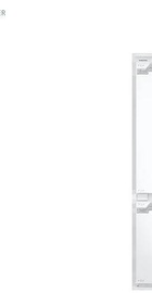 Samsung BRB26715FWW