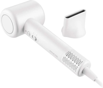 Sencor SHD 8500RS